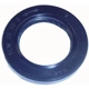 Purchase Top-Quality Output Shaft Seal by POWER TRAIN COMPONENTS - PT223540 pa3