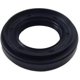 Purchase Top-Quality Output Shaft Seal by POWER TRAIN COMPONENTS - PT223553 pa2