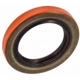 Purchase Top-Quality Output Shaft Seal by POWER TRAIN COMPONENTS - PT223840 pa1