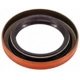 Purchase Top-Quality Output Shaft Seal by POWER TRAIN COMPONENTS - PT223840 pa3
