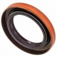 Purchase Top-Quality Output Shaft Seal by POWER TRAIN COMPONENTS - PT223840 pa4