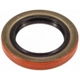 Purchase Top-Quality Output Shaft Seal by POWER TRAIN COMPONENTS - PT223840 pa5