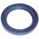 Purchase Top-Quality Output Shaft Seal by POWER TRAIN COMPONENTS - PT224026 pa1
