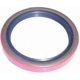 Purchase Top-Quality Output Shaft Seal by POWER TRAIN COMPONENTS - PT224820 pa2