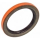 Purchase Top-Quality Output Shaft Seal by POWER TRAIN COMPONENTS - PT3173 pa1