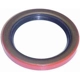 Purchase Top-Quality Output Shaft Seal by POWER TRAIN COMPONENTS - PT3173 pa2