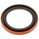 Purchase Top-Quality Output Shaft Seal by POWER TRAIN COMPONENTS - PT3173 pa3