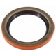 Purchase Top-Quality Output Shaft Seal by POWER TRAIN COMPONENTS - PT3173 pa5