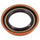 Purchase Top-Quality Output Shaft Seal by POWER TRAIN COMPONENTS - PT3459 pa5