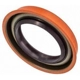 Purchase Top-Quality Output Shaft Seal by POWER TRAIN COMPONENTS - PT3459 pa6