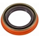 Purchase Top-Quality Output Shaft Seal by POWER TRAIN COMPONENTS - PT3459 pa7