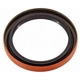 Purchase Top-Quality Output Shaft Seal by POWER TRAIN COMPONENTS - PT471271 pa3