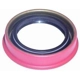 Purchase Top-Quality Output Shaft Seal by POWER TRAIN COMPONENTS - PT9449 pa1