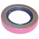 Purchase Top-Quality Output Shaft Seal by POWER TRAIN COMPONENTS - PT9613S pa2