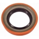Purchase Top-Quality Output Shaft Seal by POWER TRAIN COMPONENTS - PT9613S pa3