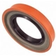 Purchase Top-Quality Output Shaft Seal by POWER TRAIN COMPONENTS - PT9613S pa4