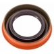 Purchase Top-Quality Output Shaft Seal by POWER TRAIN COMPONENTS - PT9613S pa5