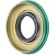 Purchase Top-Quality SCHAEFFLER - SS2432 - Output Shaft Seal pa1