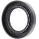 Purchase Top-Quality SCHAEFFLER - SS2469 - Transmission Input Shaft Seal pa2