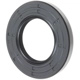 Purchase Top-Quality SCHAEFFLER - SS2471 - Transmission Input Shaft Seal pa1