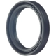 Purchase Top-Quality SCHAEFFLER - SS2511 - Camshaft Seal pa2