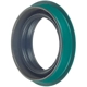 Purchase Top-Quality SCHAEFFLER - SS2574 - Output Shaft Seal pa1