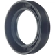 Purchase Top-Quality SCHAEFFLER - SS2592 - Main Output Shaft Seal pa2