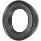 Purchase Top-Quality SCHAEFFLER - SS2630 - Main Output Shaft Seal pa1