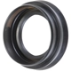 Purchase Top-Quality SCHAEFFLER - SS2630 - Main Output Shaft Seal pa2