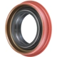 Purchase Top-Quality SCHAEFFLER - SS2664 - O-Rings & Seals pa1