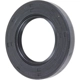 Purchase Top-Quality SCHAEFFLER - SS2721 - Output Shaft Seal pa1