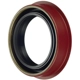 Purchase Top-Quality SCHAEFFLER - SS2960 - O-Rings & Seals pa1