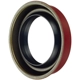 Purchase Top-Quality SCHAEFFLER - SS2960 - O-Rings & Seals pa2