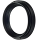 Purchase Top-Quality SCHAEFFLER - SS3058 - Output Shaft Seal pa1