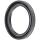 Purchase Top-Quality SCHAEFFLER - SS3607 - Wheel Seal pa2