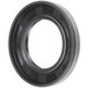 Purchase Top-Quality SCHAEFFLER - SS3697 - Main Output Shaft Seal pa2