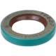 Purchase Top-Quality Output Shaft Seal by SKF - 10627 pa2