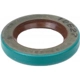 Purchase Top-Quality Output Shaft Seal by SKF - 10627 pa4