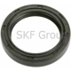 Purchase Top-Quality Output Shaft Seal by SKF - 11602 pa5