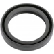 Purchase Top-Quality Output Shaft Seal by SKF - 11602 pa8