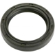 Purchase Top-Quality Output Shaft Seal by SKF - 11602 pa9