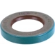 Purchase Top-Quality Output Shaft Seal by SKF - 11636 pa10