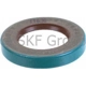 Purchase Top-Quality Output Shaft Seal by SKF - 11636 pa7