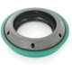 Purchase Top-Quality Output Shaft Seal by SKF - 11690 pa2