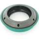 Purchase Top-Quality Output Shaft Seal by SKF - 11690 pa3