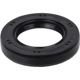 Purchase Top-Quality Output Shaft Seal by SKF - 11810A pa1