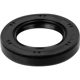 Purchase Top-Quality Output Shaft Seal by SKF - 11810A pa3