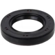 Purchase Top-Quality Output Shaft Seal by SKF - 11810A pa6