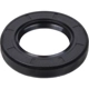Purchase Top-Quality Output Shaft Seal by SKF - 11865A pa3