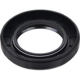 Purchase Top-Quality Output Shaft Seal by SKF - 11865A pa4